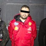 Detienen a alcalde y a tres funcionarios en operativo contra la extorsión | VIDEO