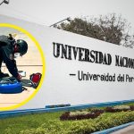 Detienen a presuntos extorsionadores en San Marcos: habrían intentado detonar explosivos