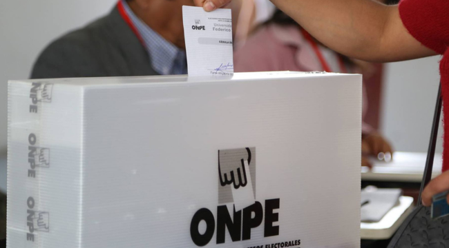 Elecciones 2026: agenda y actividades de los candidatos presidenciales para HOY, 7 de febrero