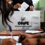 ONPE anunció que la capacitación a miembros de mesa serán los domingos 29 de marzo y 5 de abril