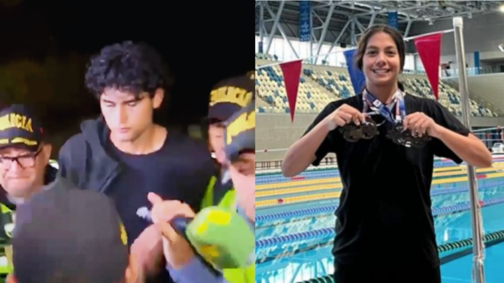 Adrián Villar fue detenido preliminarmente: ¿qué sigue en las investigaciones?