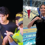 Adrián Villar fue detenido preliminarmente: ¿qué sigue en las investigaciones?