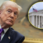 Corte Suprema de EE.UU. declara ilegal aranceles de Donald Trump