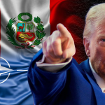 Estados Unidos designa al Perú como aliado principal no miembro de la OTAN