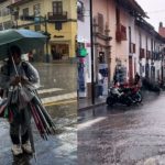 Emergencia nacional: lluvias dejan 59 muertos y más de 5 mil damnificados en el Perú