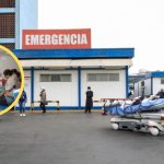 Crisis en EsSalud: pacientes con cáncer y hemofilia sin medicamentos mientras otros fármacos permanecen almacenados