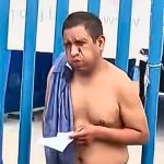 EsSalud devuelve a su casa a paciente con hombro dislocado pese al dolor