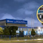 Los rostros del caos en Essalud: desabastecimiento, sobrecostos millonarios y la red de poder detrás de los contratos