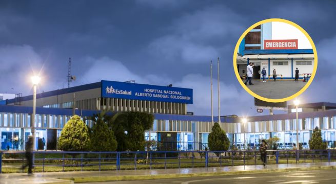 Los rostros del caos en Essalud: desabastecimiento, sobrecostos millonarios y la red de poder detrás de los contratos