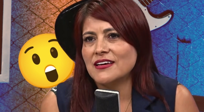 Esta es la inónica canción de Corazón Serrano que no le gustaba a Yrma Guerrero