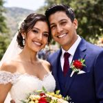 Estos son los distritos con más matrimonios en Lima Metropolitana, según el INEI