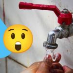 Estos son los distritos que más consumen agua en Lima