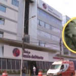 Familia de hombre baleado por policía: 