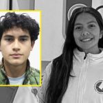 Familiar de la conductora Marisel Linares atropelló y mató a Lizeth Marsano