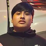 Fiscalía logra extradición pasiva de 