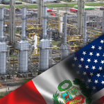 Empresa estadounidense compra el 49% del principal gasoducto de Camisea