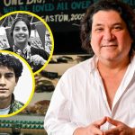 Gastón Acurio entrega videos de cámaras de su restaurante por caso Lizeth Marzano