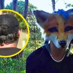 Hombre escapa de intento de robo por delincuentes 