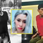 Hombre mata a su amigo de toda la vida por bailar con su enamorada | VIDEO