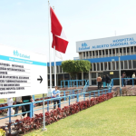 Contraloría interviene el Hospital Sabogal tras denuncias por escasez de medicamentos | VIDEO