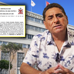 Carlos Álvarez continúa en elecciones 2026: JEE descarta exclusión por condena absuelta vinculada a Montesinos