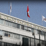 Elecciones 2026 en peligro: JNE advierte falta de financiamiento por S/400 millones para operaciones