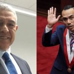 José Elice tras censura de José Jerí: “Podría negarse a aceptarla, pero ojalá no lo haga” | VIDEO