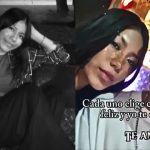 Joven iba a terminar su relación y desaparece: familia la busca desde hace 20 días