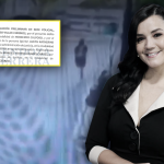 Fiscalía investiga a Marisel Linares por encubrimiento personal en muerte de Lizeth Marzano