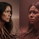 Maltrata: una obra de teatro no convencional que confronta lo que preferimos callar