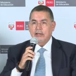 Minedu anuncia reingeniería de Pronabec, pero no asegura las 20 mil becas que prometieron para Beca 18