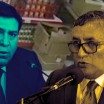 Caso Chifagate: ministros del Interior y de Energía y Minas asistirán a declarar este lunes 2 de febrero