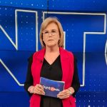 Punto Final: reportajes y resumen del programa de HOY, domingo 22 de febrero