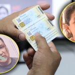 Reniec: mujer que estuvo casada con desconocido por más de 30 años podrá modificar estado civil