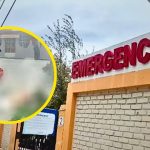 Mujer se prende fuego y muere tras no recibir atención médica en Huaraz