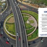 Municipalidad de Lima suspende proyecto de la nueva vía rápida Javier Prado tras reunión con vecinos