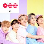 Netflix transmitirá EN VIVO concierto de BTS: cuándo ver el evento