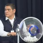 Elecciones 2026: esta es la ubicación de los partidos en la cédula de sufragio | VIDEO