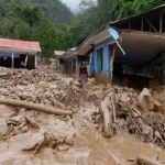 Más de 360 zonas críticas por peligros geológicos en Lima y Callao, según Ingemmet