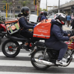MTC aprueba nuevas medidas técnicas para la emisión de placas en motos y vehículos menores