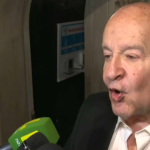 Hernando de Soto sobre nuevo gabinete: 