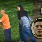 Caso Lizeth Marzano: policías que no arrestaron a Adrián Villar serían investigados por presunta corrupción