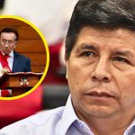 Pedro Castillo pide indulto al presidente José María Balcázar: qué dijo su abogado