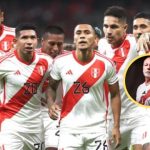 Perú confirma amistosos ante Senegal y Honduras por fecha FIFA: cuándo y dónde jugará