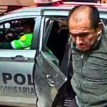 Policía rescata a tres mujeres víctimas de proxenetismo en Huancayo