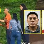 Por qué policías no detuvieron a Adrián Villar en casa de su enamorada tras atropello