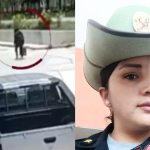 Huaraz: piden prisión preventiva para policía implicado en desaparición de Marleni Rucana | VIDEO