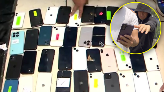 ¡Cuidado! 100 mil celulares serán bloqueados por Osiptel: ¿qué hacer si me suspenden?