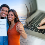 ¿Dudas de tu pareja en San Valentín? Así puedes consultar su estado civil en RENIEC