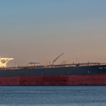 Estados Unidos afirma que embargo al petróleo de Venezuela “esencialmente terminó”